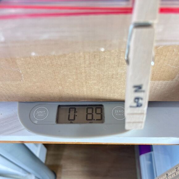 Charter Club Luxury Cardigan Women L Black 100% Cashmere Sequins Long Open Soft - Picture 9 of 11